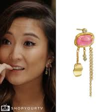 Sara Jin Mi Clothes, Style, Outfits, Fashion, Looks