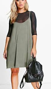 10 Affordable Plus Size Clothing Websites Society19 Fashion Plus Size Outfits Plus Size Fashion