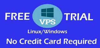 Check spelling or type a new query. Free Vps Trial Windows And Linux No Credit Card Required Techpanga