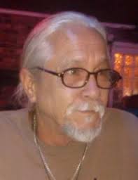 Obituary information for Roger Dale Fowler, Sr.