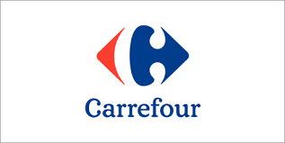 Date total number of issued shares real number of voting rights (excluding treasury shares) thank you chart. Carrefour City Paris Chateau Des Rentiers Votre Epicerie A Paris