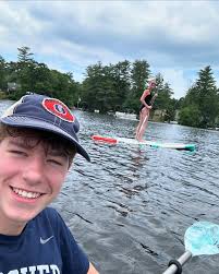 Katina Mitchell Swan