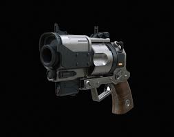 The severity and incidence of rust and brown eye spot on coffee leaves, yield, and leaf retention were evaluated in the field. Artstation Rusty Mech Pedro Silva