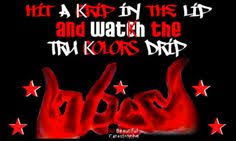 Blood Gang Wallpaper Find and download blood gang wallpapers wallpapers, total 21 desktop background. blood gang wallpaper