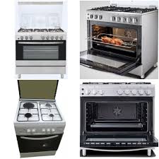 Lg Gas Cooker Prices In Nigeria There Is A Reason Why Lg Is Respected Among The Best Brands On The Planet In 2020 Gas Cooker Store Kitchen Appliances Built In Ovens