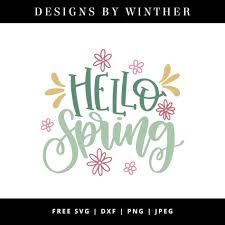 Some diy ideas include transferring to wood signs and painting them with a stencil or creating a metal sign with vinyl. 200 Svg Files Free Ideas In 2020 Svg Cricut Cricut Free