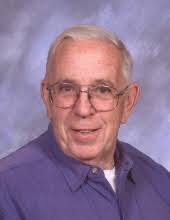 Obituary information for Lewis D. Major