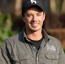 Derek Nielsen Photography