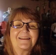 Diana PoissonBoucher