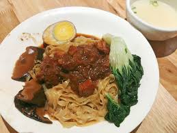 Situated in mercedes, this hotel is 0.1 mi (0.2 km) from rio grande valley premium outlets and within 6 mi (10 km) of palms at mid valley and knapp medical center. Ho Min San å¥½é¢å–„ Paradigm Mall Johor Bahru Spring Tomorrow