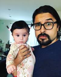 Sean Salas (@sean.derek.salas) • Facebook