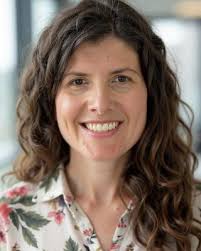 Find Therapists and Psychologists in Gilmour, ON