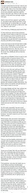 This Is Very Harshly Worded But I Appreciate That It Comes From The Male Perspective Relationship Advice Quotes Life Advice Advice Quotes