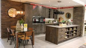 We did not find results for: Wren Kitchens Opens In Durham With State Of The Art Showroom Retail Focus Retail Design