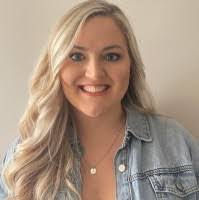 Emily Dotson's Instagram, Twitter & Facebook