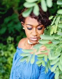 Lily McGregor Photography