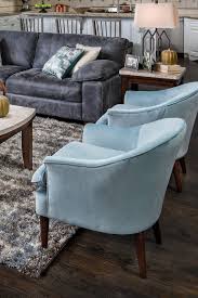 Margeux Accent Chair Furniture Row Rowe Furniture Stylish Accent Chairs Indian Home Decor