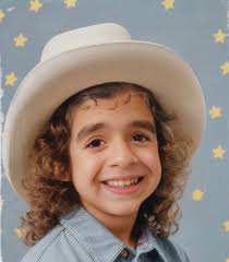 If He Dies He Dies‎