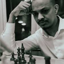 Franol Ahmed Abdulahi