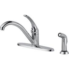 delta kitchen faucet repair kit delta