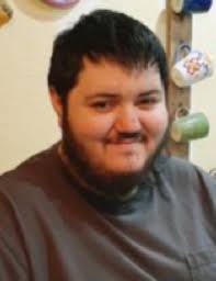 Obituary for Michael Antonio Jimenez