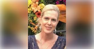 Obituary information for Mary Jo Geist-Owens