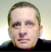 Search Daniel Davidson Obituaries and Funeral Services