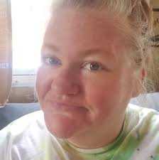 What is the lot rent in the modular home community off Jefferson in Boyne  City, Michigan?