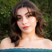 Congratulations to Brandon Blake, Tony Schneider, Alan D Cole, and Chris  Capra for booking a national commercial! www.reeltalentstudio.com  #reeltalentstudio #talent #actor