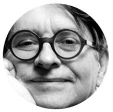 Una autobiografía sin hechos