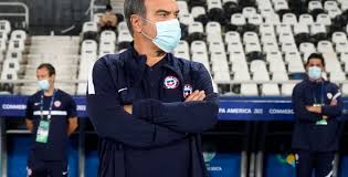 Tu y trouveras tous les clubs qu'il a entraînés et ceux pour lesquels il détails personnels. Martin Lasarte Tras La Igualdad Ante Argentina Por La Copa America No Es Para Hacer Una Fiesta