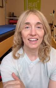 There’s a moment that so many of us with EDS/HSD will never forget—the  first time we felt heard or seen., I share my moment from 2017. It changes  everything when someone gets it—you realize you’re not ...