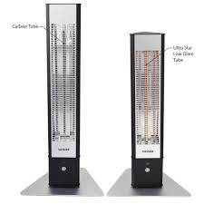 Our team can help you decide on the best retractable awning to suit your home, your budget and your lifestyle. Portable Outdoor Heaters Vasner Heattower Heattower Mini