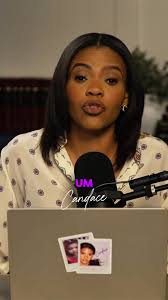 I can't keep nothing from you guys... 🙈