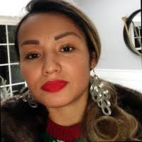 Elizabeth Mora Email & Phone Number