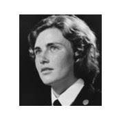 Denne Family Obituaries