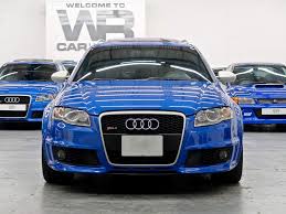 Image result for Sprint Blue 2006 Audi