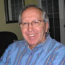 INDUCTEES 2015 — CDRHF