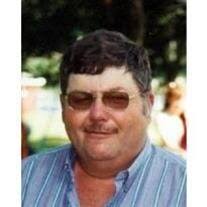 Tony Northcutt's Instagram, Twitter & Facebook