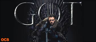 Résumé saison 1 de game of thrones : Trone De Fer Saison 1 Episode 1 Streaming Vf