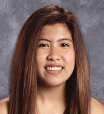 2020 Curtis High School Graduation