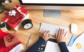 Check spelling or type a new query. Fur Weihnachtsgeschenke Bedanken So Sagen Sie Danke Workingoffice De