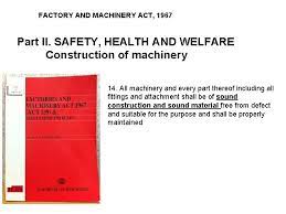Train employees in proper procedures for handling specific situations. Eut 440 Engineers In Society Nilai Unitnumber Of