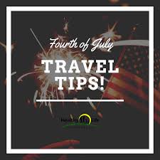 Affiliated doctors have gone to the following schools · logan college of chiropractic · northwestern university the . Travel Tips For Fourth Of July Healthy Life Chiropractic Chiropractor In Newnan Ga
