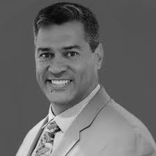 Auckland Constructive Summit is happening 22 May 2025, and we're thrilled  to have an exciting line up of speakers, panel discussion with industry  experts and business leaders and we will present the