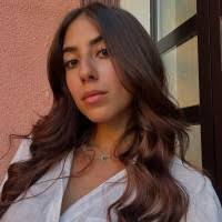 300+ "Osorio" profiles