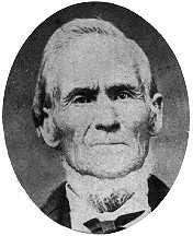 Edwin Whiting (1809-1890)