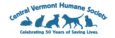 Stepparent adoption forms for vermont adoption. Central Vermont Humane Society Vermont Humane Federation