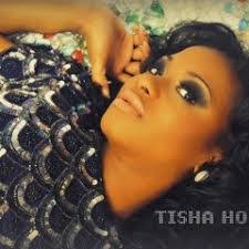 Tisha Howard's Instagram, Twitter & Facebook