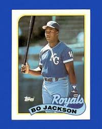 Mar 26, 2021 · 2021 topps heritage baseball base set basics. Bo Jackson 540 Value 0 99 499 99 Mavin